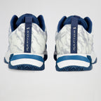 Zapatillas Lotto Raptor 200 Hombre
