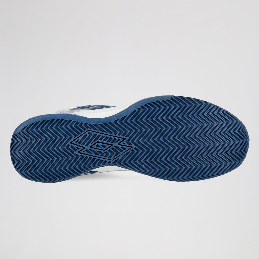 Zapatillas Lotto Raptor 200 Hombre