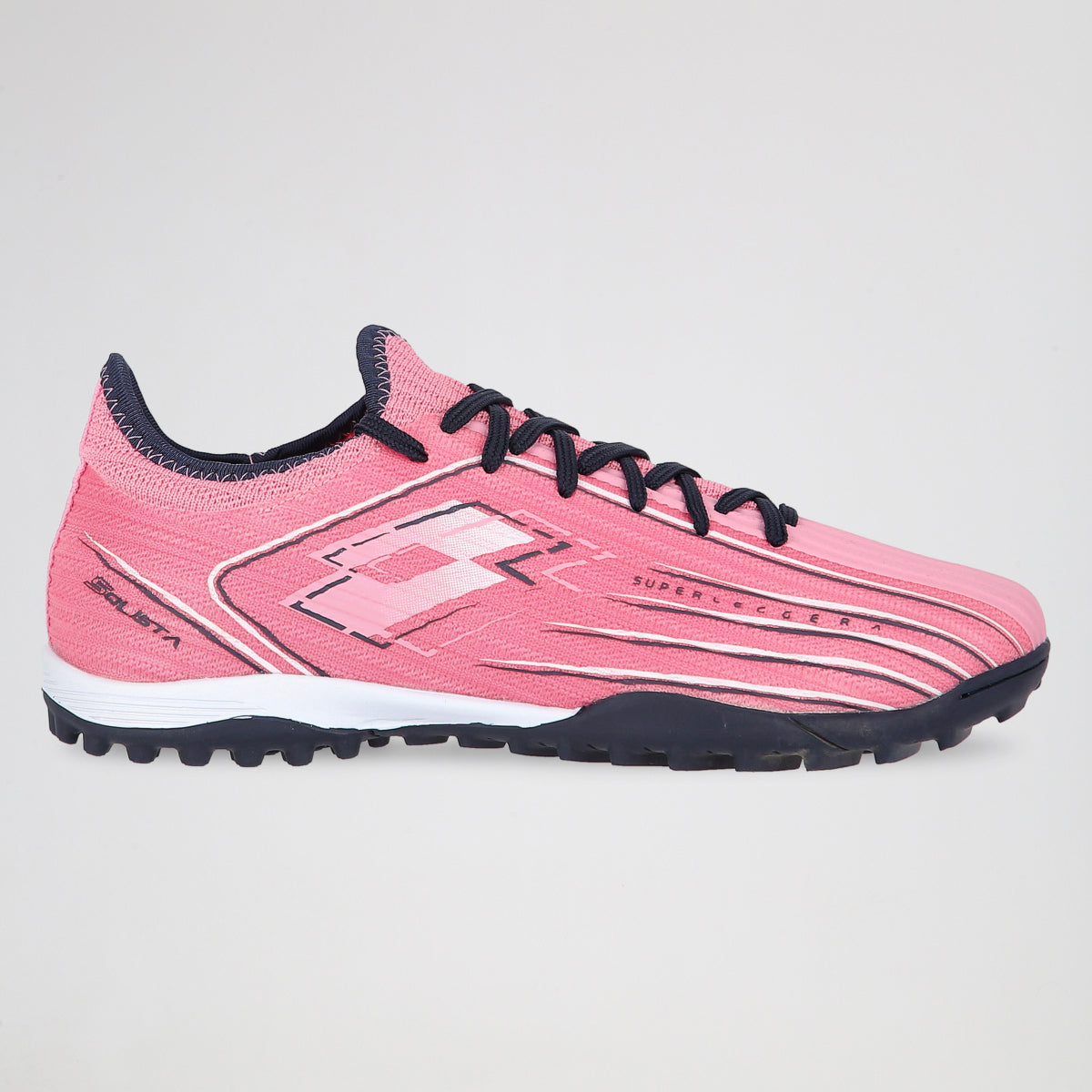 Botines Fútbol Lotto Solista 200 TF