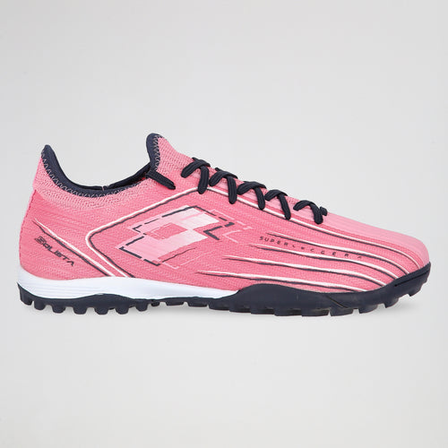Botines Fútbol Lotto Solista 200 TF