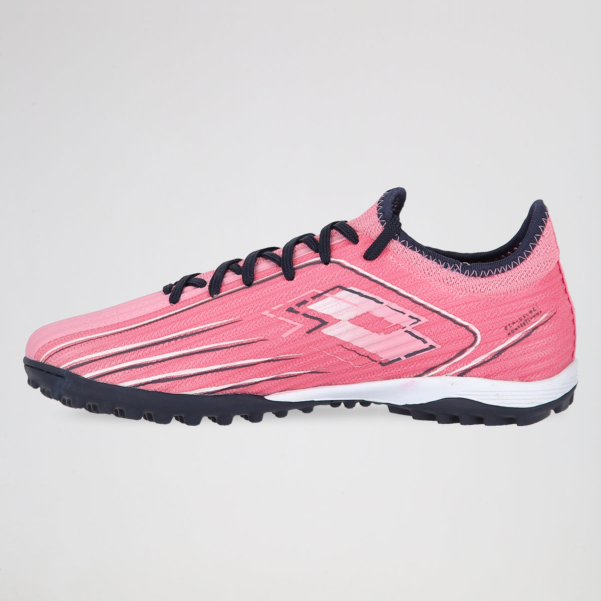 Botines Fútbol Lotto Solista 200 TF