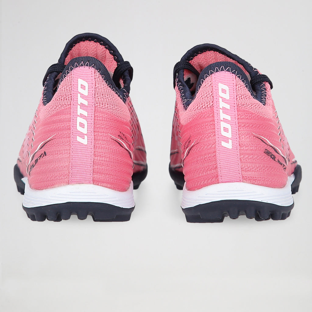 Botines Fútbol Lotto Solista 200 TF