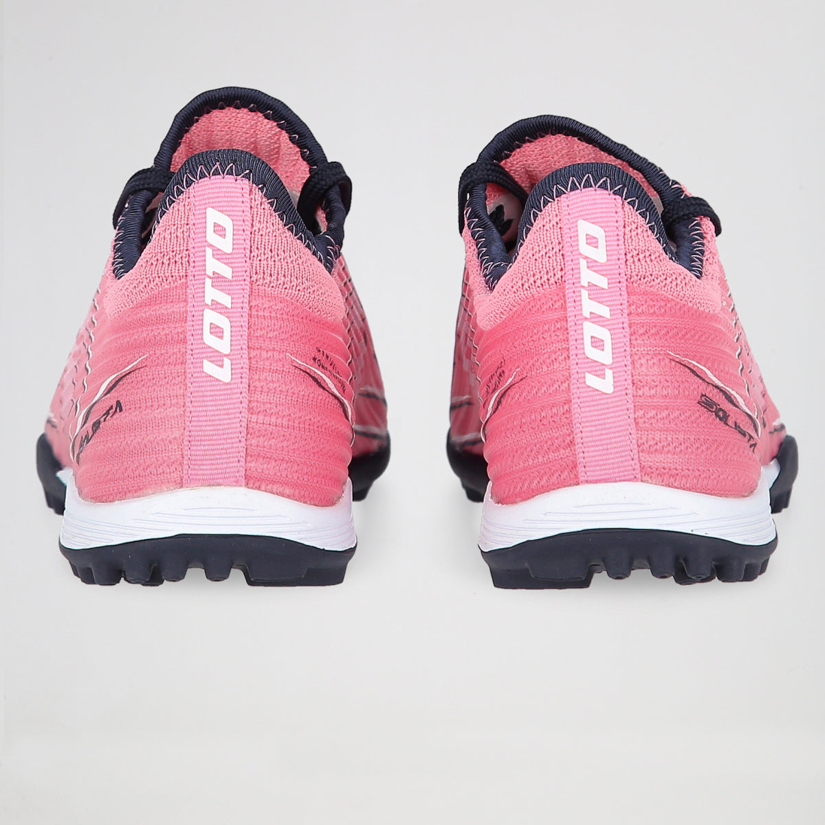 Botines Fútbol Lotto Solista 200 TF