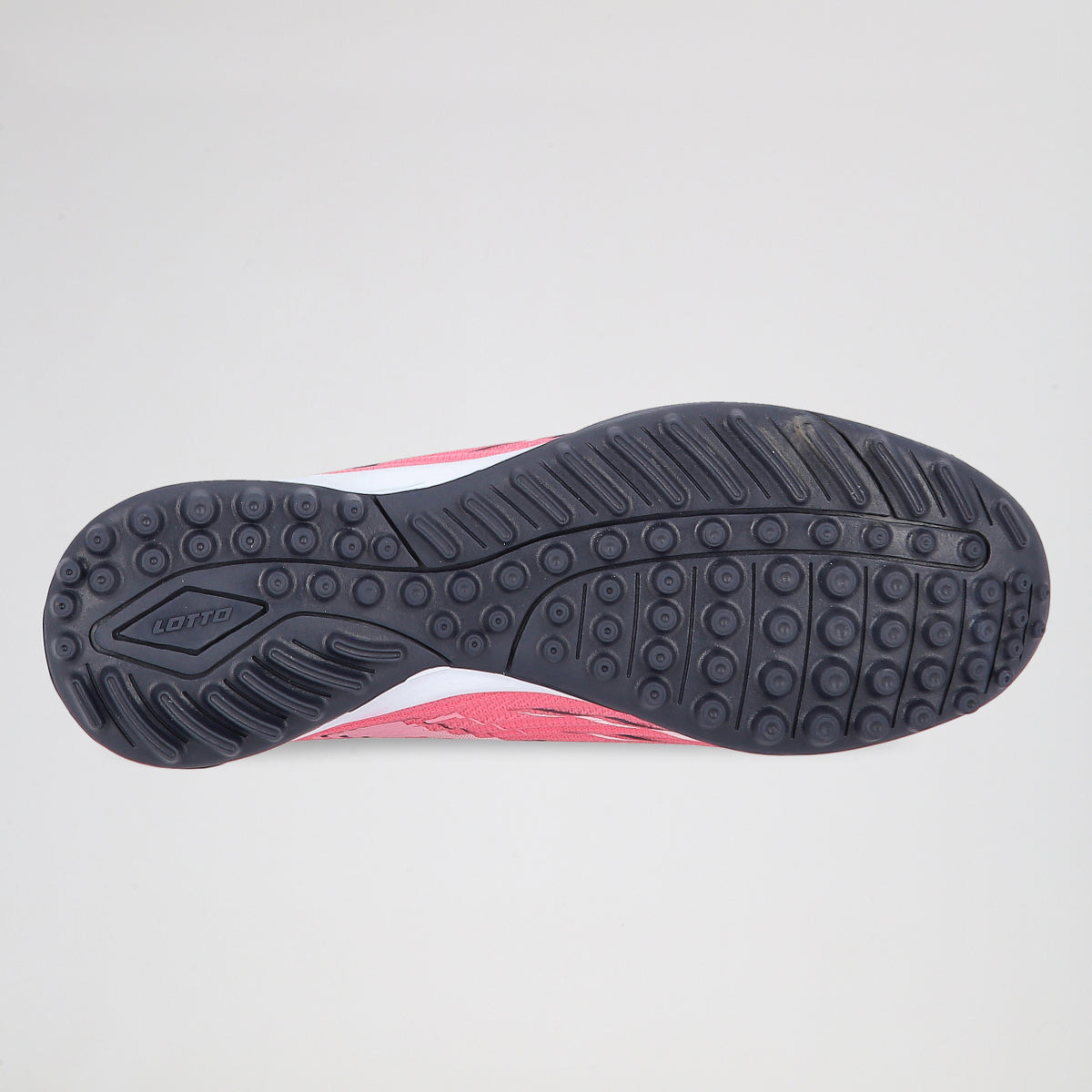 Botines Fútbol Lotto Solista 200 TF