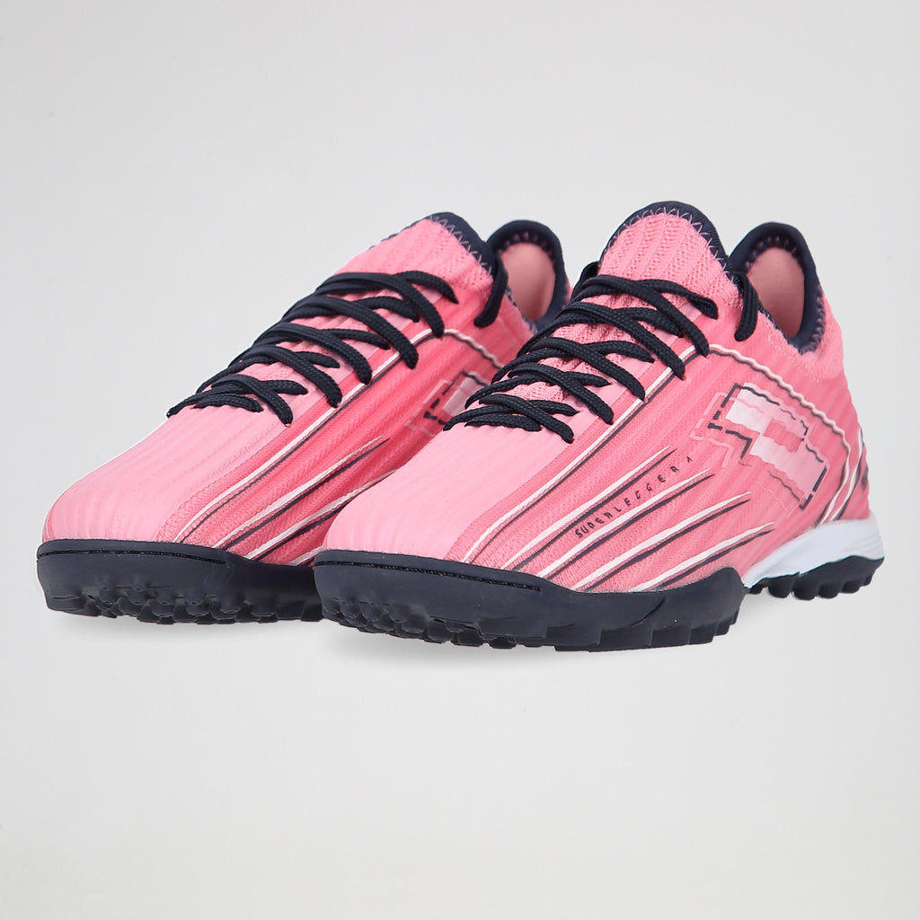 Botines Fútbol Lotto Solista 200 TF