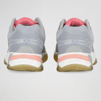 Zapatillas Lotto Superrapida 100 Mujer
