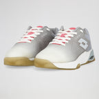Zapatillas Lotto Superrapida 100 Mujer