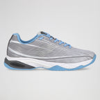 Zapatillas Lotto Mirage 300 Hombre