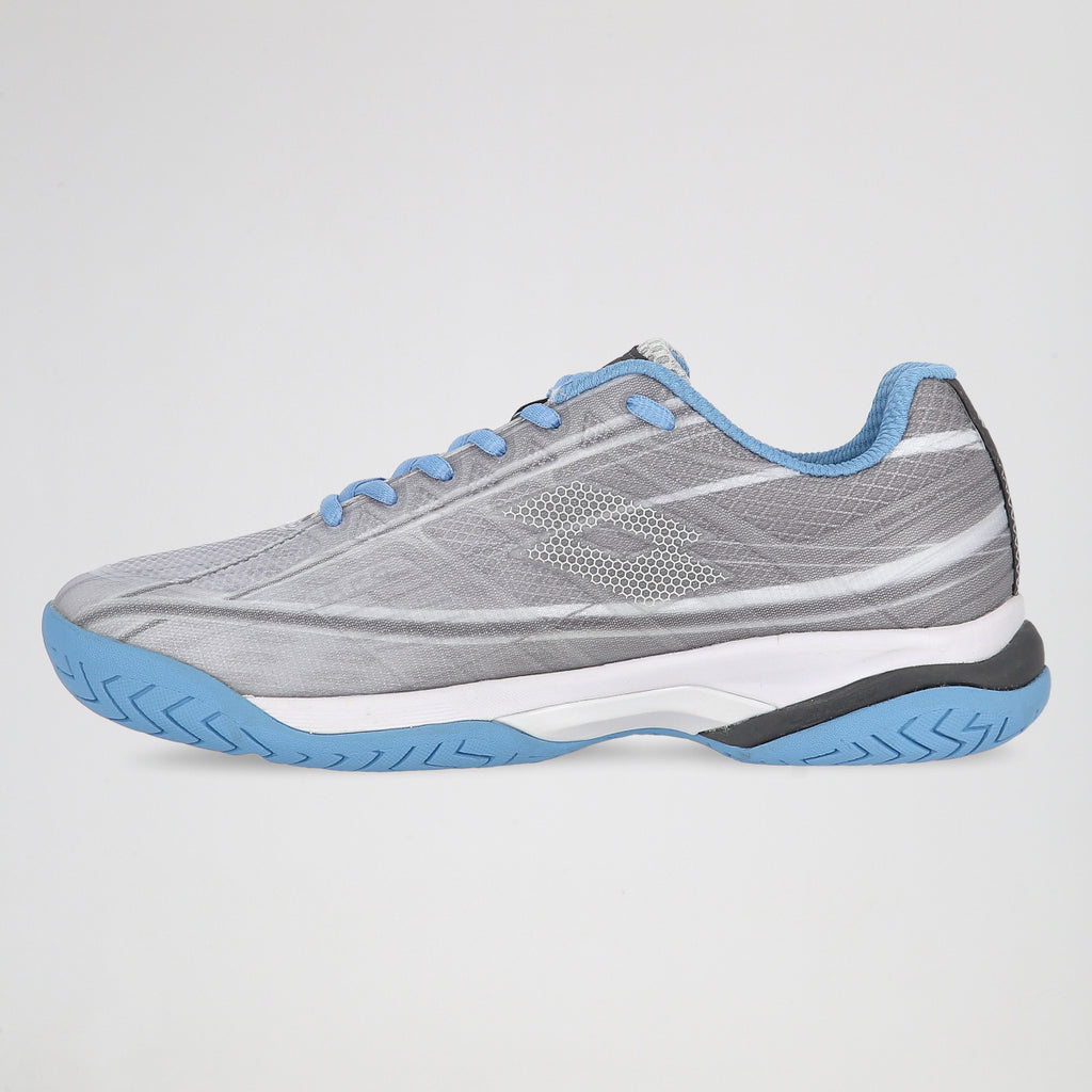 Zapatillas Lotto Mirage 300 Hombre
