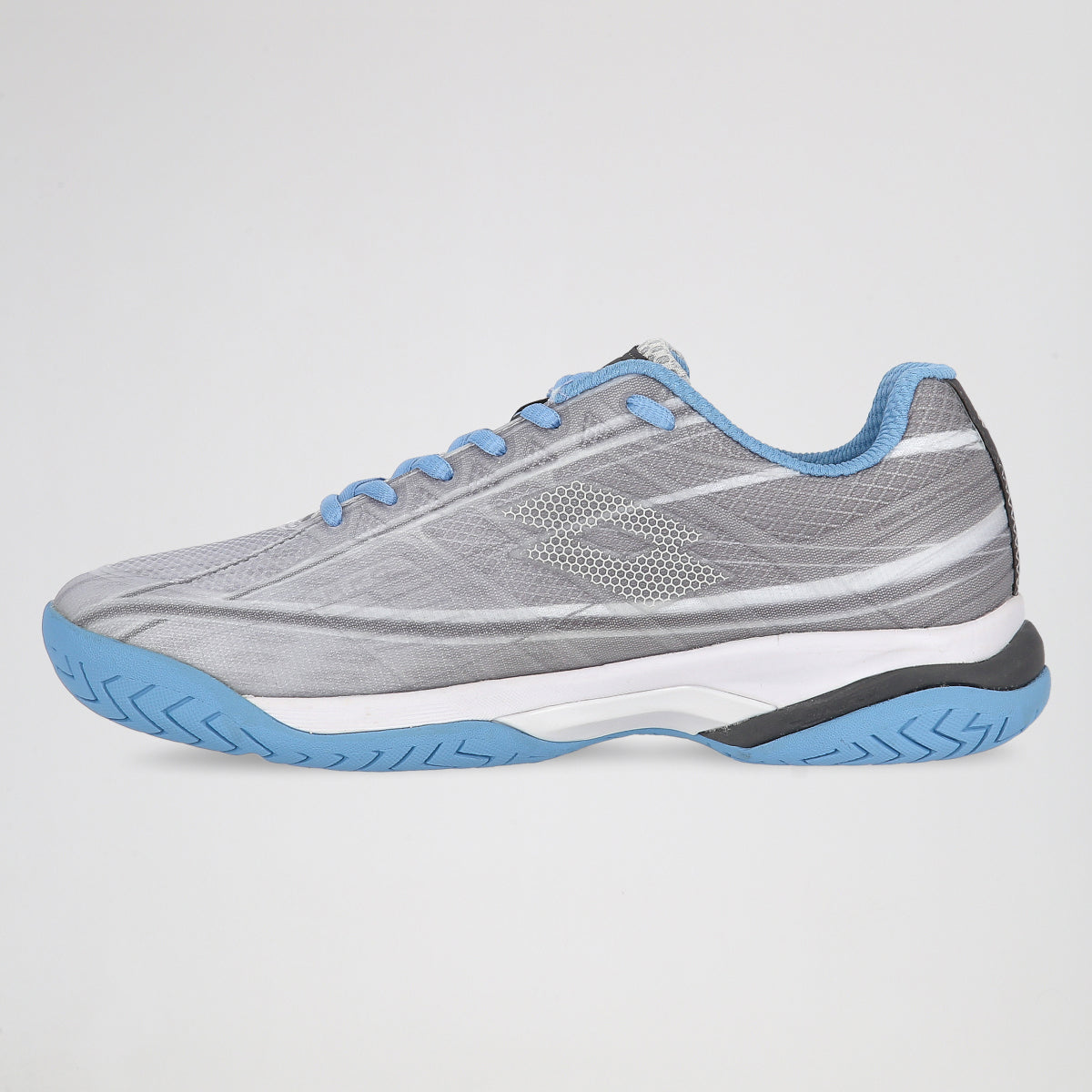Zapatillas Lotto Mirage 300 Hombre