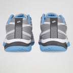 Zapatillas Lotto Mirage 300 Hombre