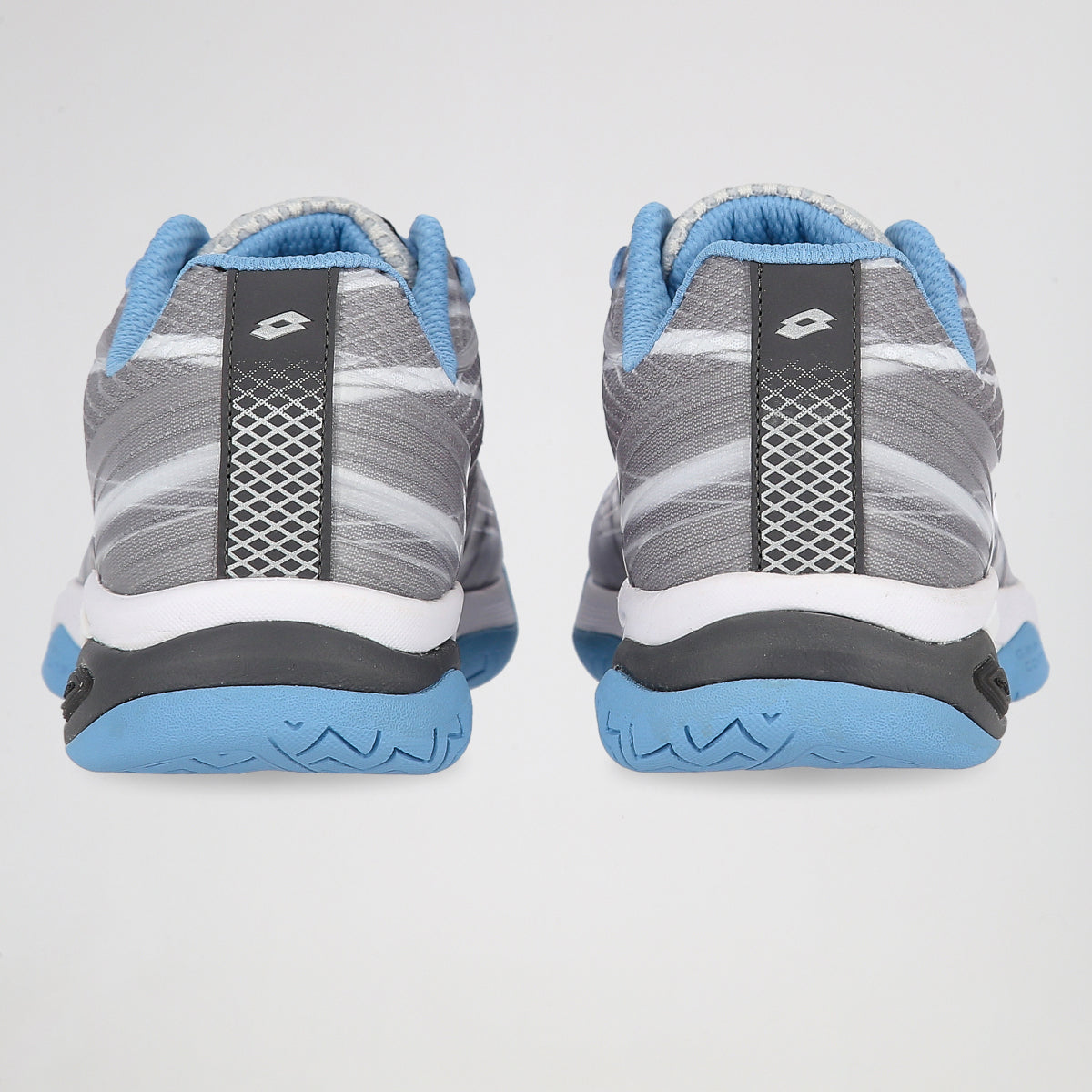 Zapatillas Lotto Mirage 300 Hombre