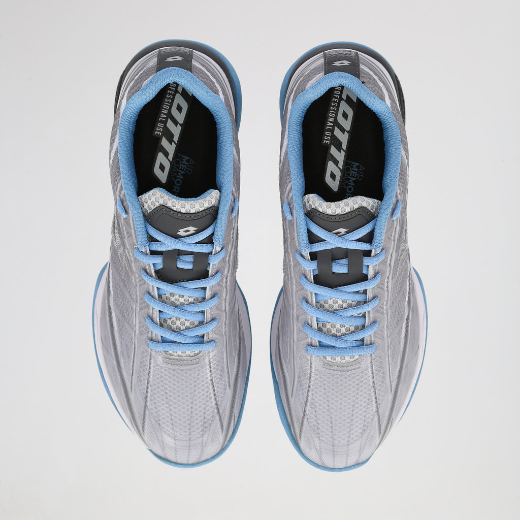 Zapatillas Lotto Mirage 300 Hombre