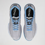 Zapatillas Lotto Mirage 300 Hombre