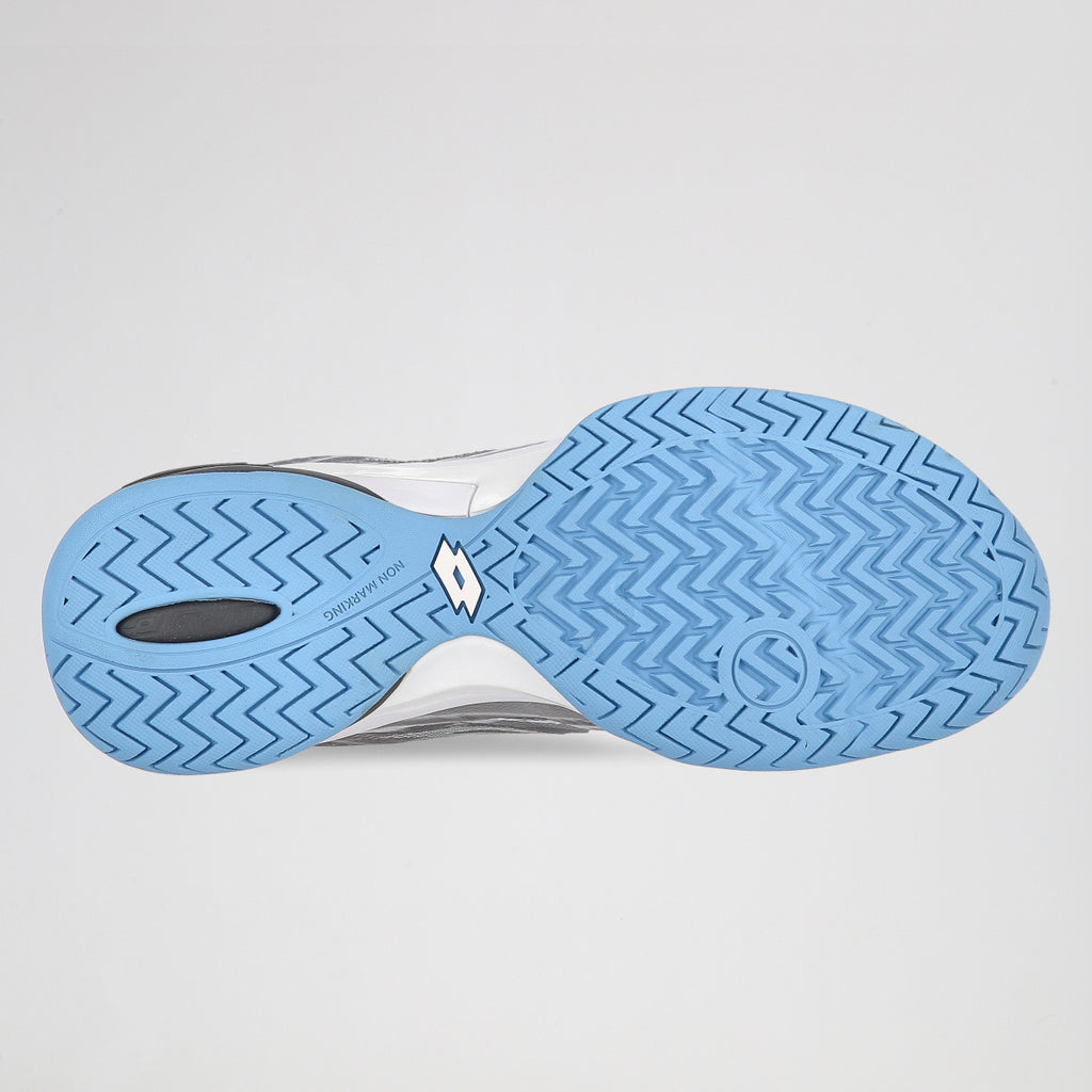 Zapatillas Lotto Mirage 300 Hombre