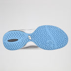 Zapatillas Lotto Mirage 300 Hombre