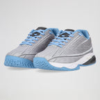 Zapatillas Lotto Mirage 300 Hombre