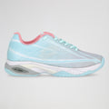 Zapatillas Lotto Mirage 300 Tenis Mujer