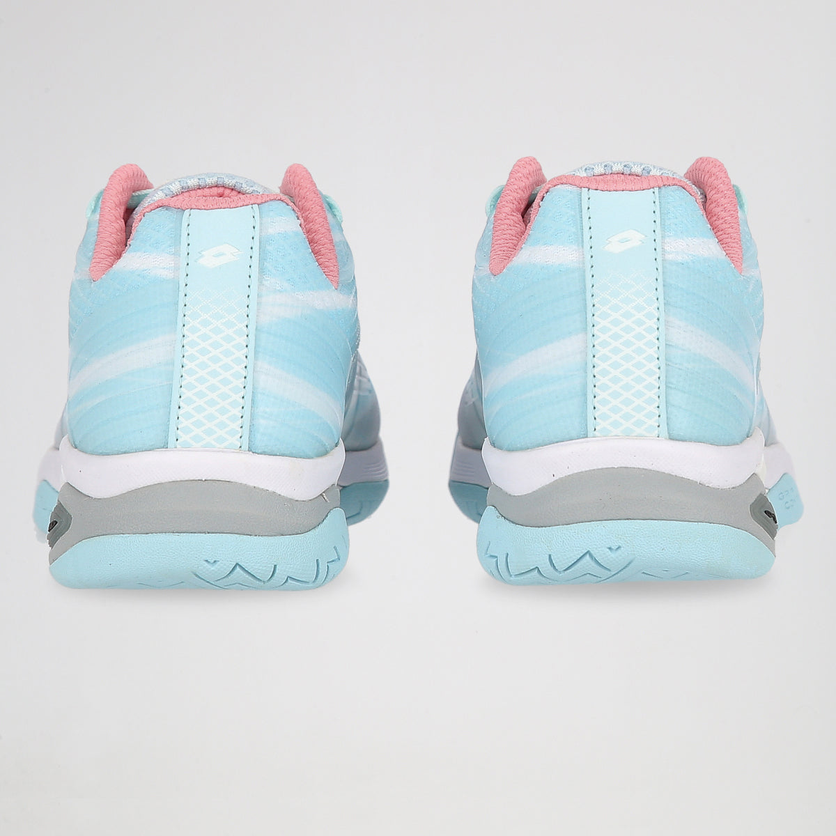 Zapatillas Lotto Mirage 300 Tenis Mujer