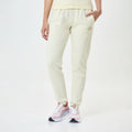 Pantalón Lotto Rome Mouline Mujer