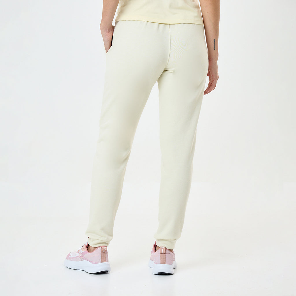 Pantalón Lotto Rome Mouline Mujer