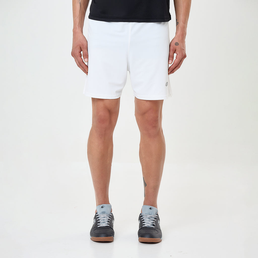 Short Fútbol Lotto Stadio Cnco Team Hombre