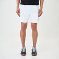Short Fútbol Lotto Stadio Cnco Team Hombre