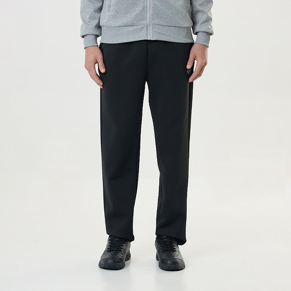 Conjunto Lotto X-fit para Hombre