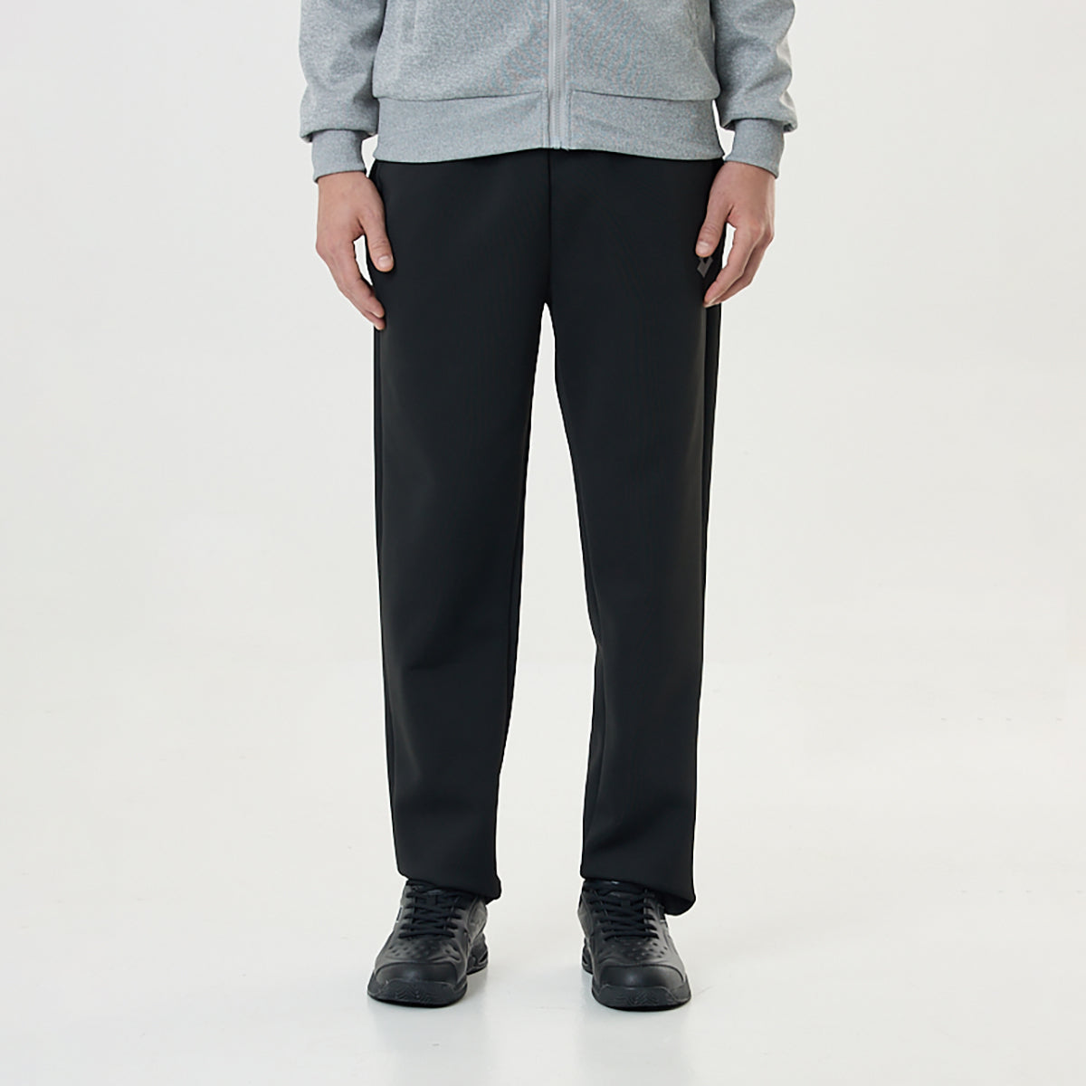 Conjunto Lotto X-fit para Hombre