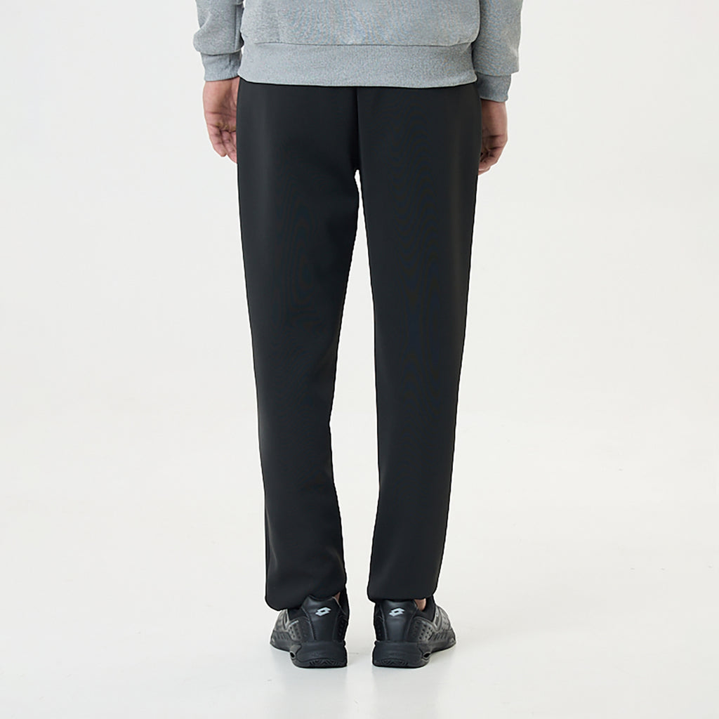 Conjunto Lotto X-fit para Hombre