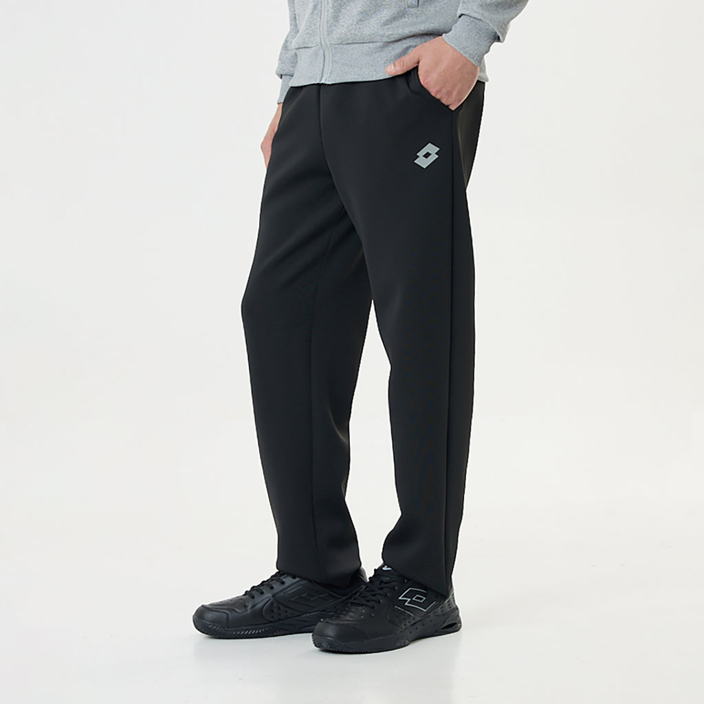 Conjunto Lotto X-fit para Hombre