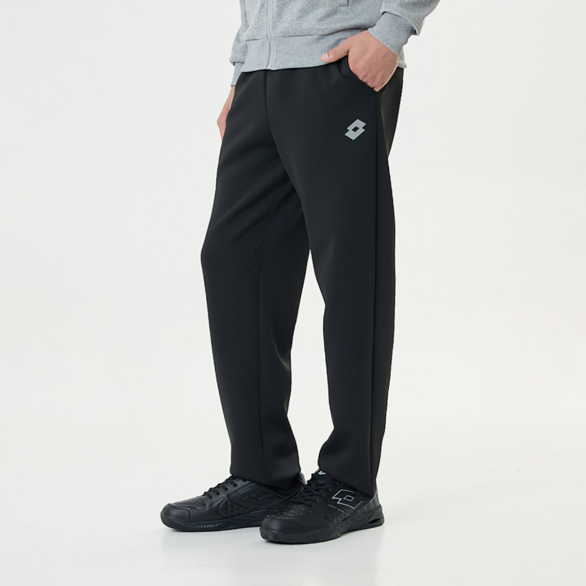 Conjunto Lotto X-fit para Hombre