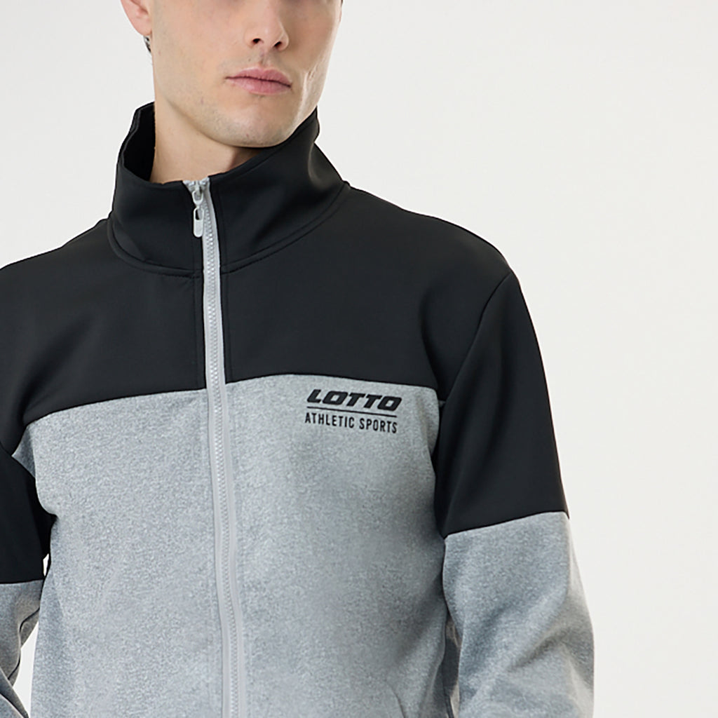 Conjunto Lotto X-fit para Hombre
