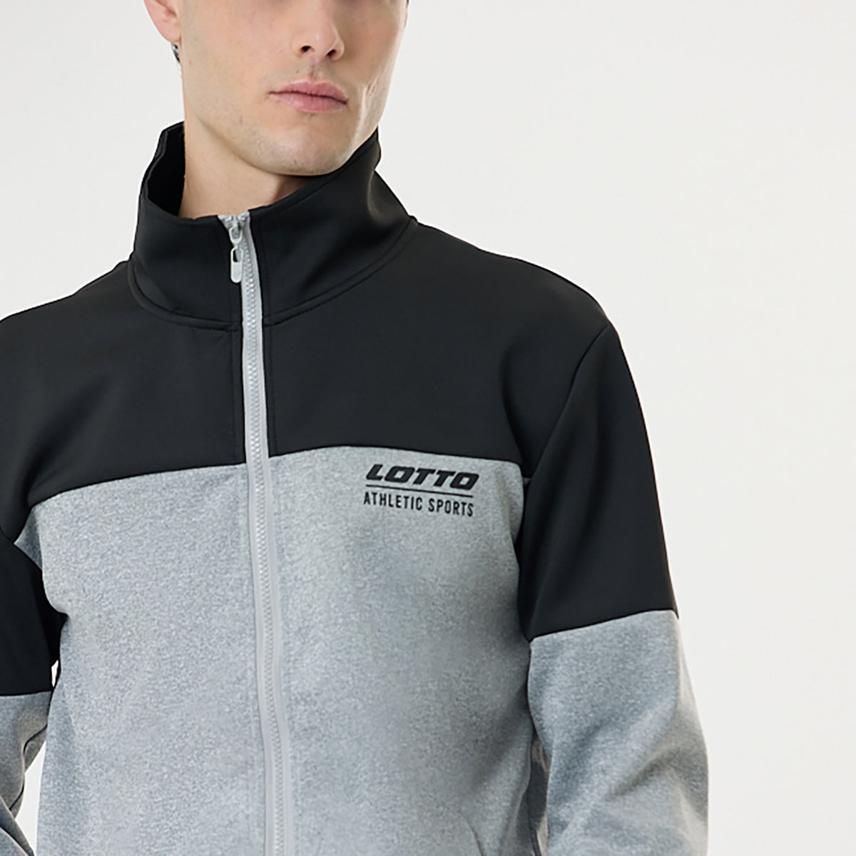 Conjunto Lotto X-fit para Hombre