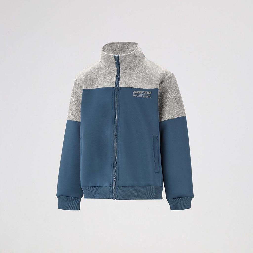 Conjunto Lotto X-fit Niño