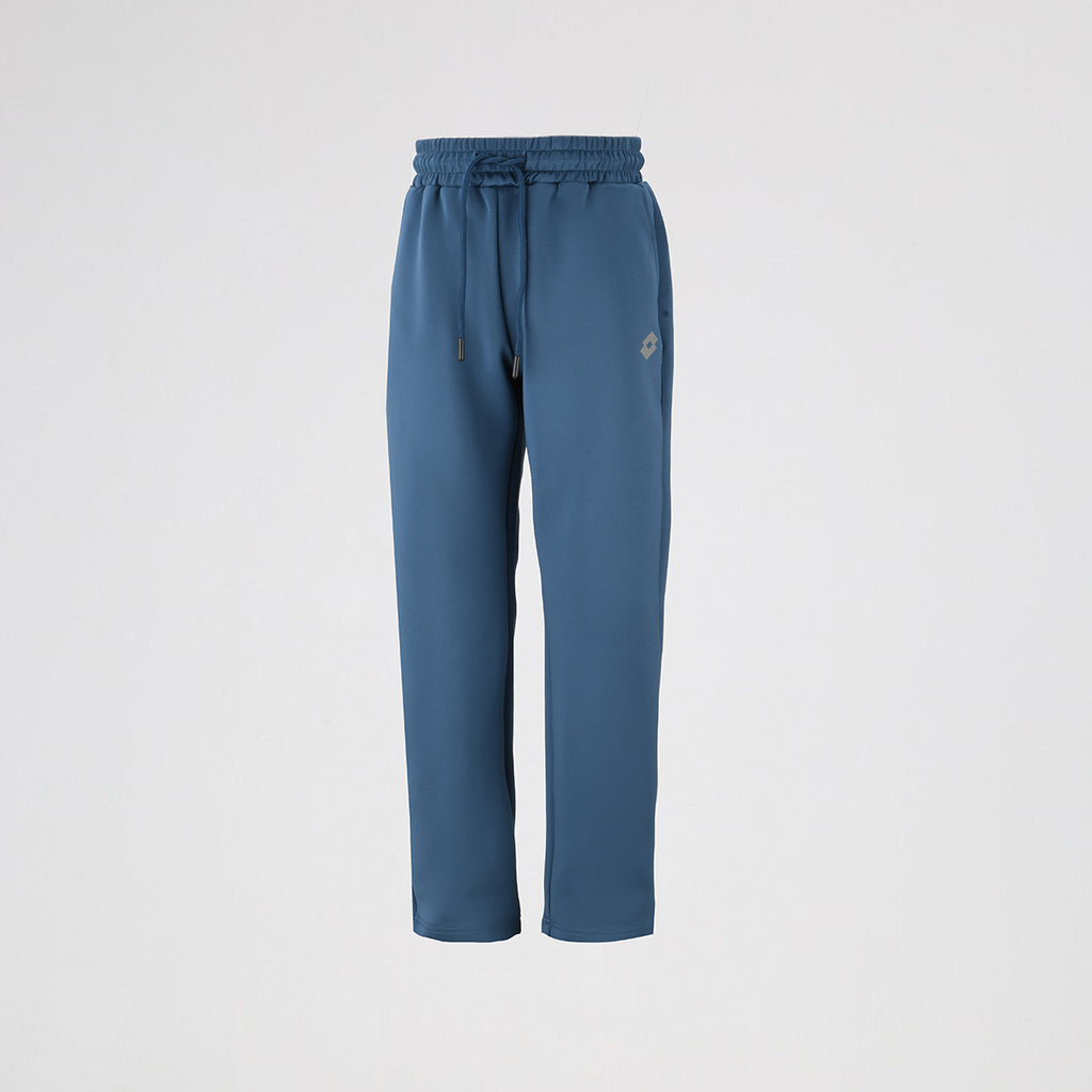 Conjunto Lotto X-fit Niño