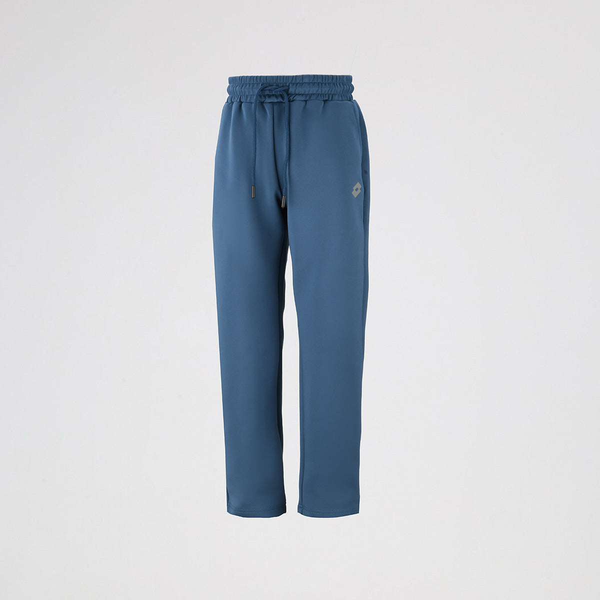 Conjunto Lotto X-fit Niño