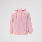 Conjunto Lotto X-fit Niña