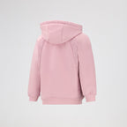 Conjunto Lotto X-fit Niña