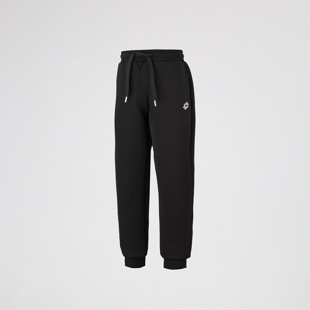 Conjunto Lotto X-fit Niña