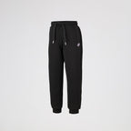 Conjunto Lotto X-fit Niña