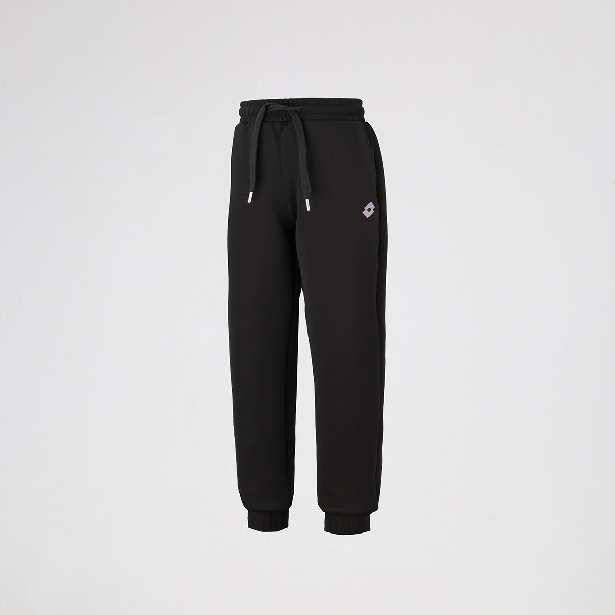 Conjunto Lotto X-fit Niña