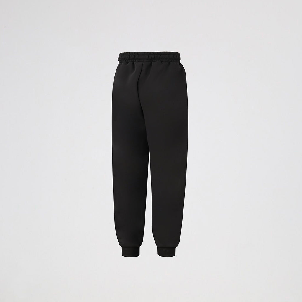 Conjunto Lotto X-fit Niña