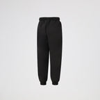Conjunto Lotto X-fit Niña