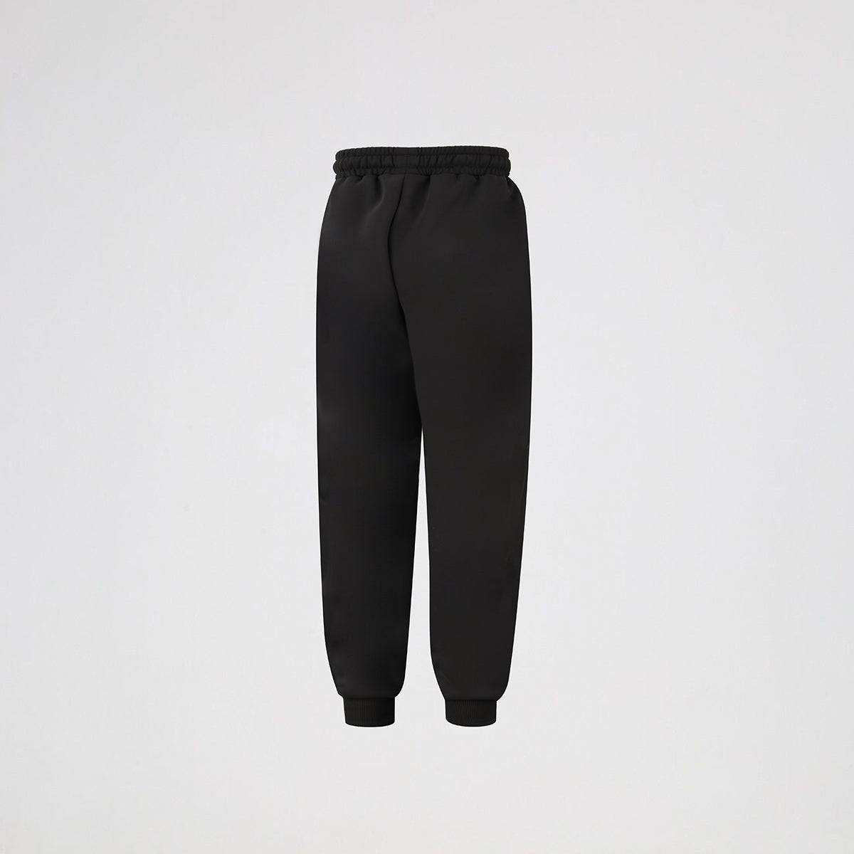 Conjunto Lotto X-fit Niña