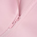 Conjunto Lotto X-fit Niña