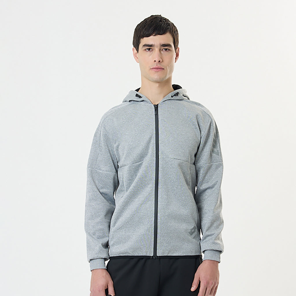 Conjunto Lotto X-fit