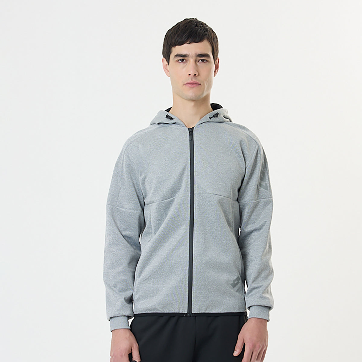 Conjunto Lotto X-fit