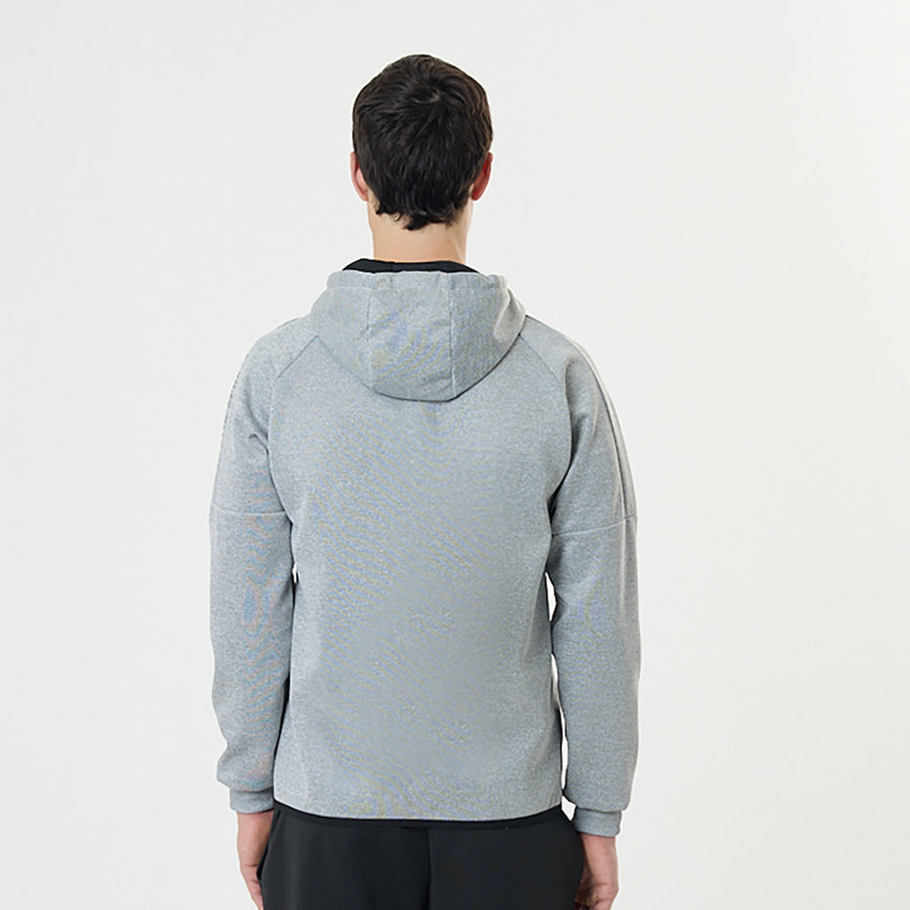 Conjunto Lotto X-fit