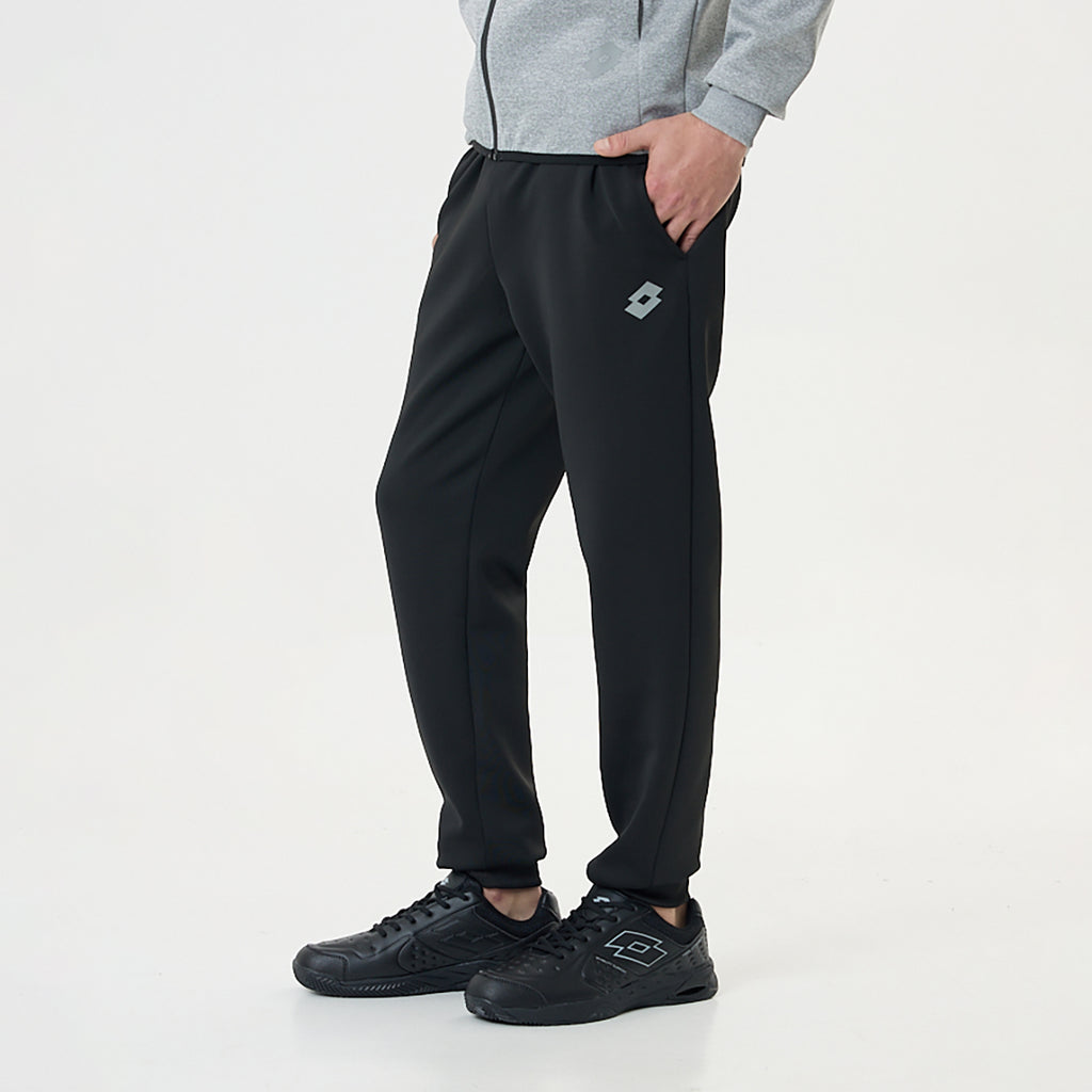 Conjunto Lotto X-fit
